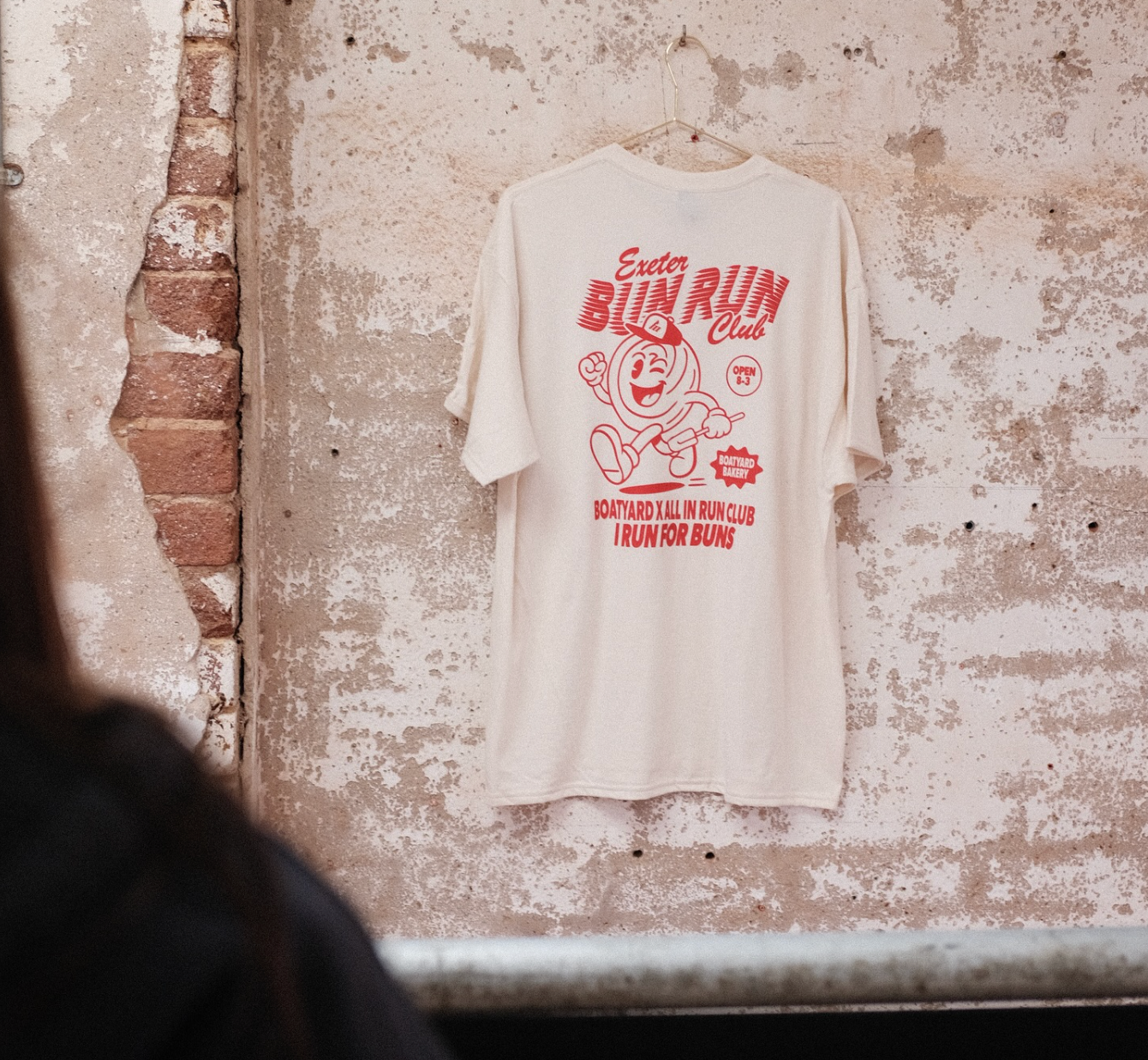 Merchandise